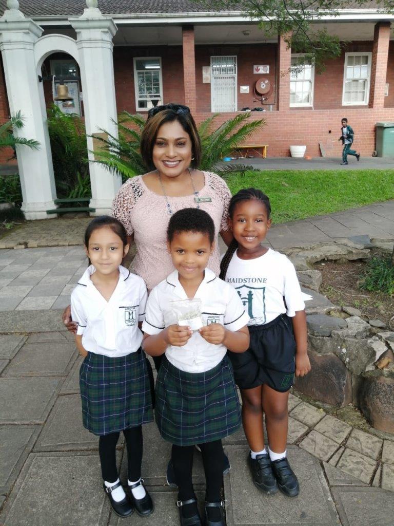 IMG-20230619-WA0096