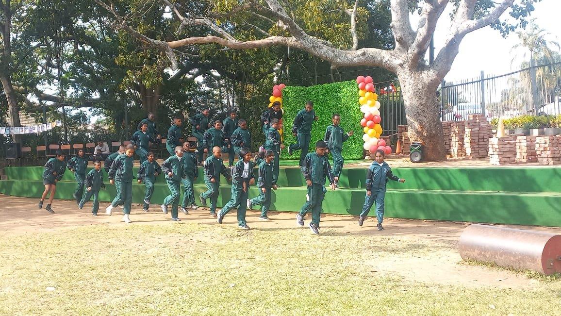 IMG-20230721-WA0052
