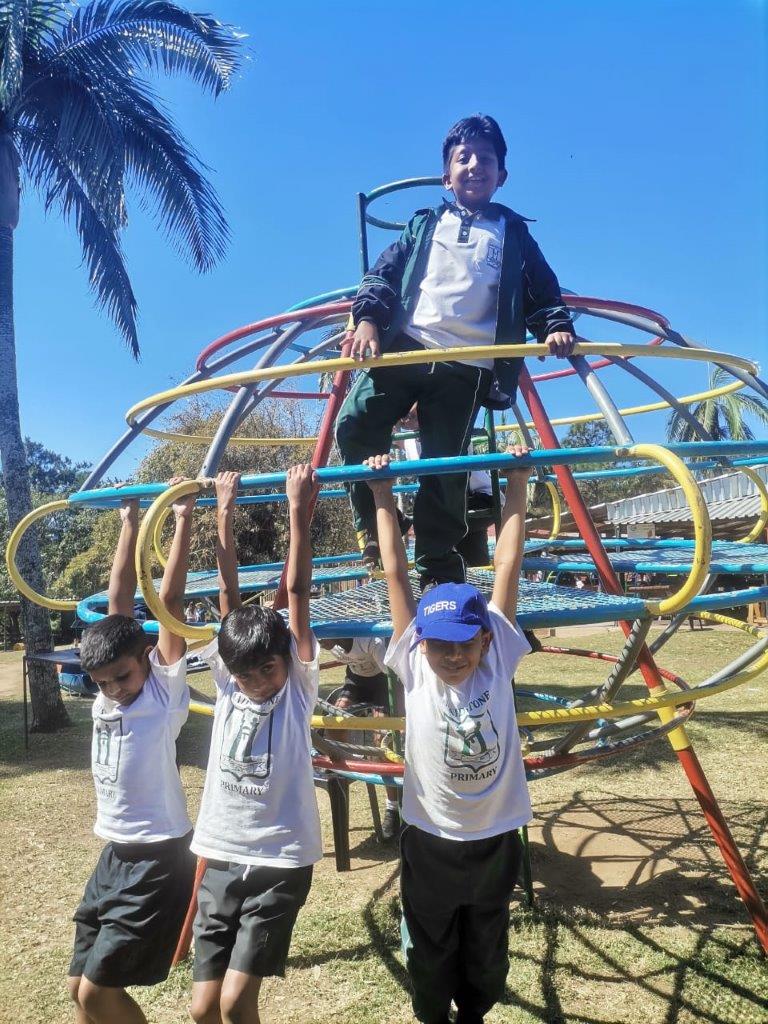 IMG-20230829-WA0018
