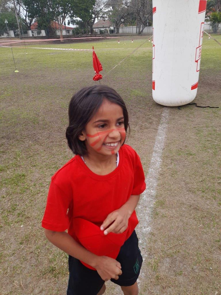 IMG-20230901-WA0031