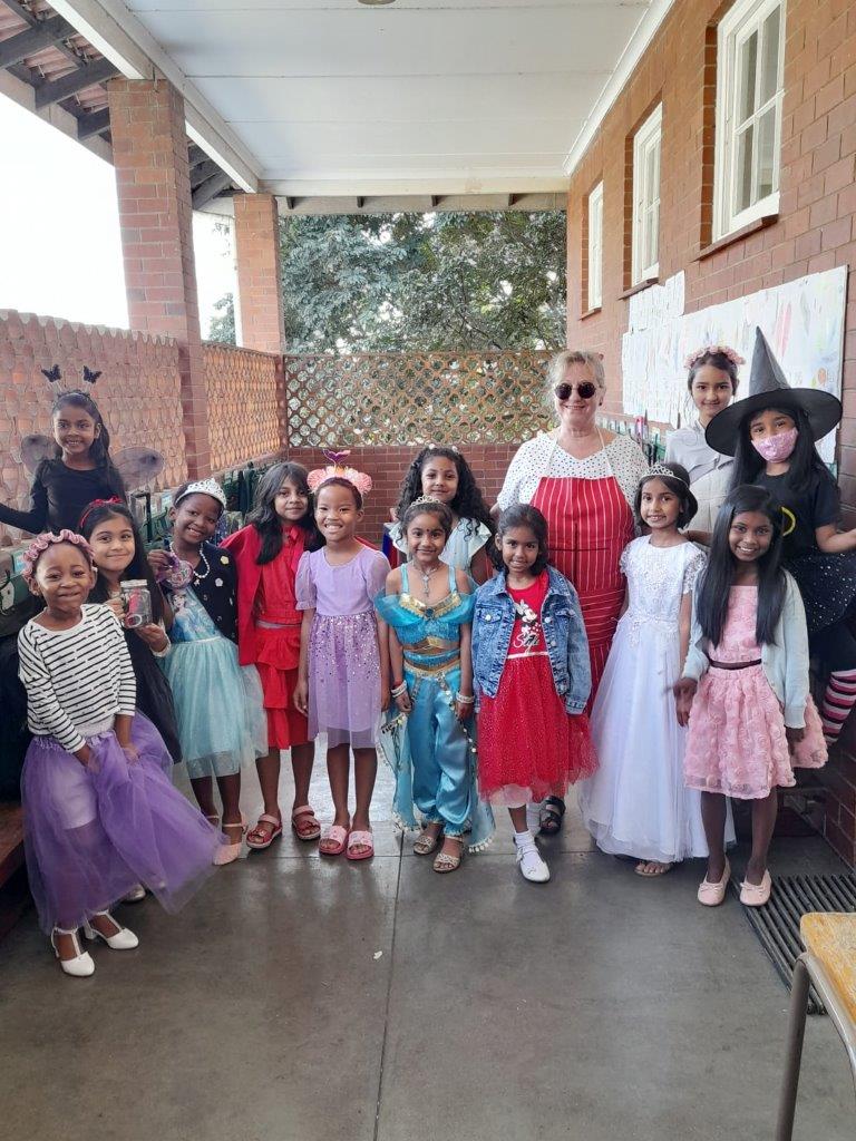 IMG-20230908-WA0029